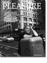 forsider-pleasure-ny