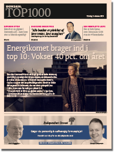 forsider-top1000