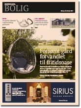 forsider-fritidsbolig