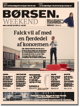 forsider-weekend