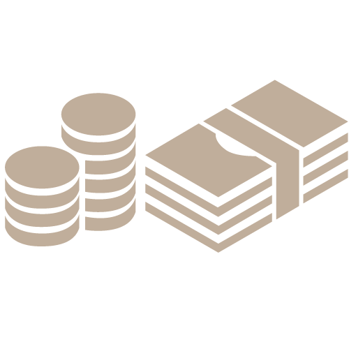 Annoncesite_grafikker8