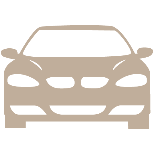 Annoncesite_grafikker6 (1)