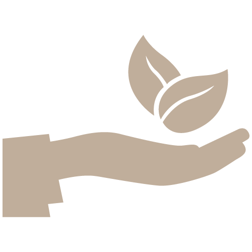 Annoncesite_grafikker3