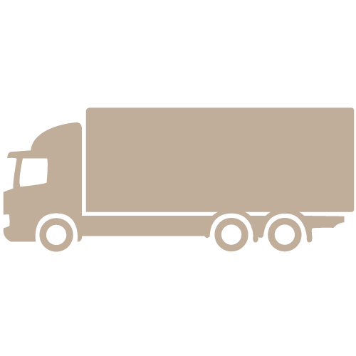 Annoncesite_grafikker10