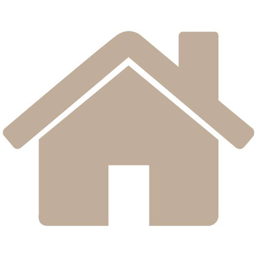 Annoncesite_grafikker2 (1)
