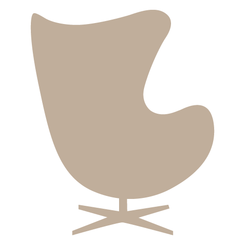 Annoncesite_grafikker