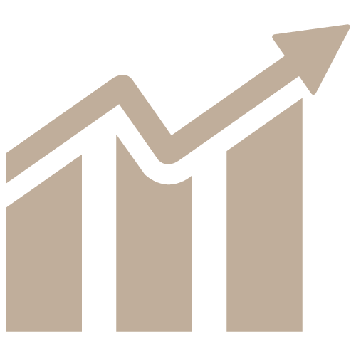 Annoncesite_grafikker5