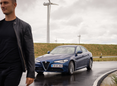 AlfaRomeo_399x296
