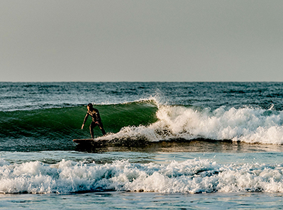 399x296_ColdHawaii