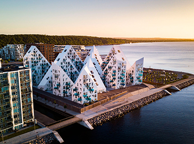 399x296_IsbjergetAarhus