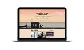 Macbook_Momondo_BørsenForside-1