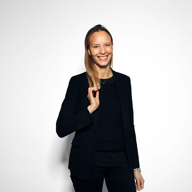 Helene Tandrup Christensen