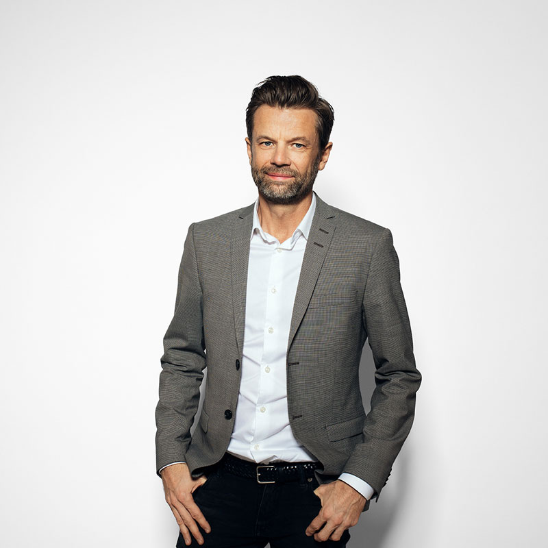 Christan Rømer