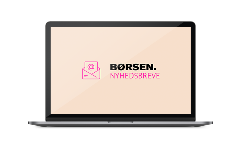 macbook_mockup_nyhedsbreve