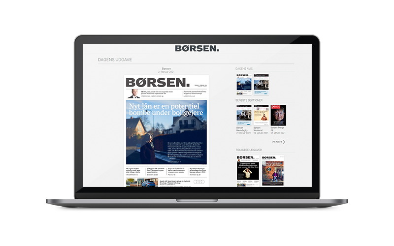 macbook_mockup_e-avis