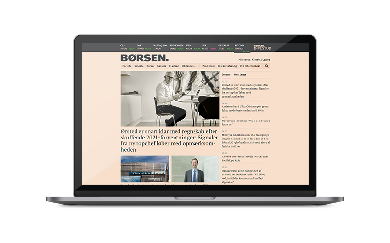 macbook_mockup_borsen.dk