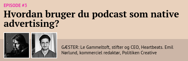 Podcast_03_gæster-1