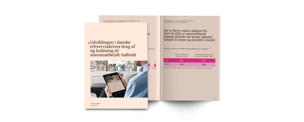 wilke_grafik_620x250 (1)