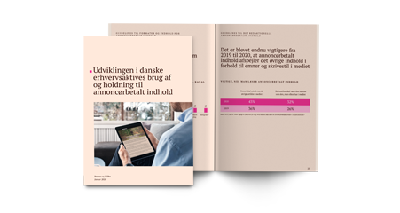 wilke_grafik_451x240