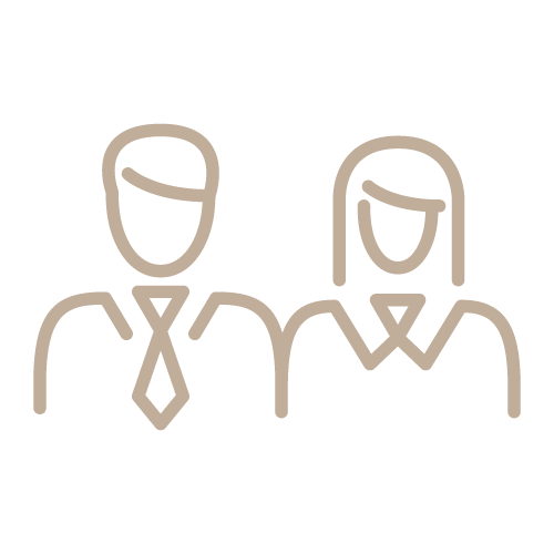 executive_couple_icon (00000002)