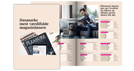 rapport_opslag-451x240