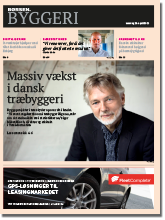 forsider_bryggeri-26.04.21