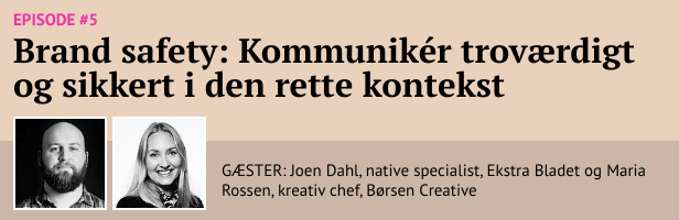 616x200-podcast-0305gaester