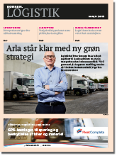 forsider_logistik-14.06.21